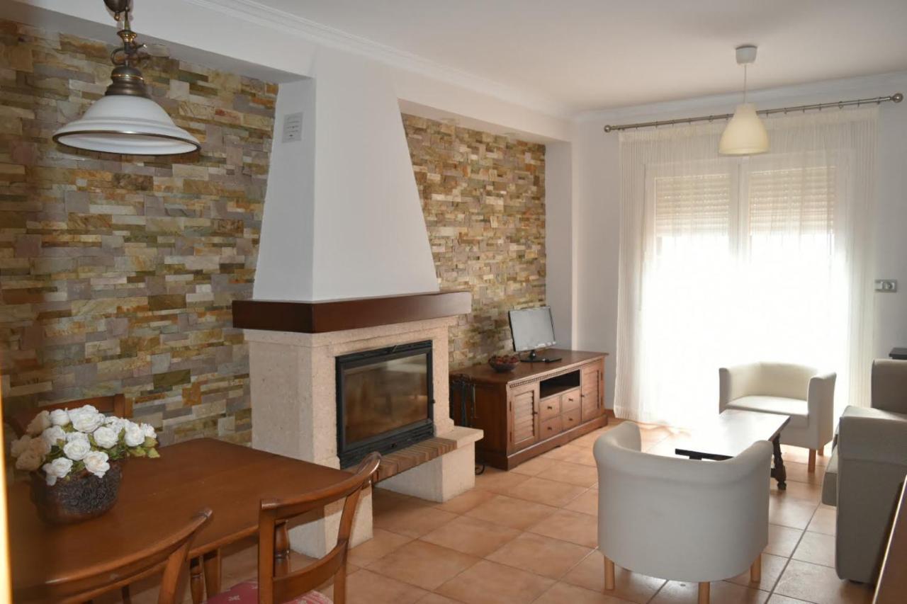 Apartamento Zona Playa De Burriana Con Terraza Нерха Экстерьер фото